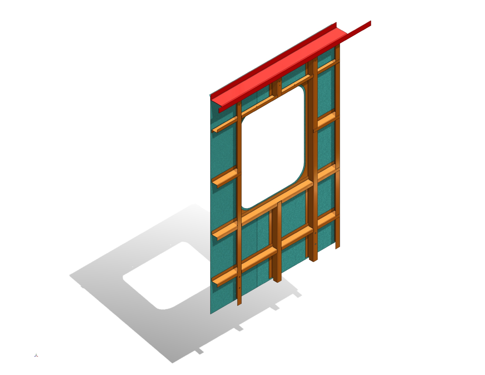 LAV.SIDEWALL_page-0001